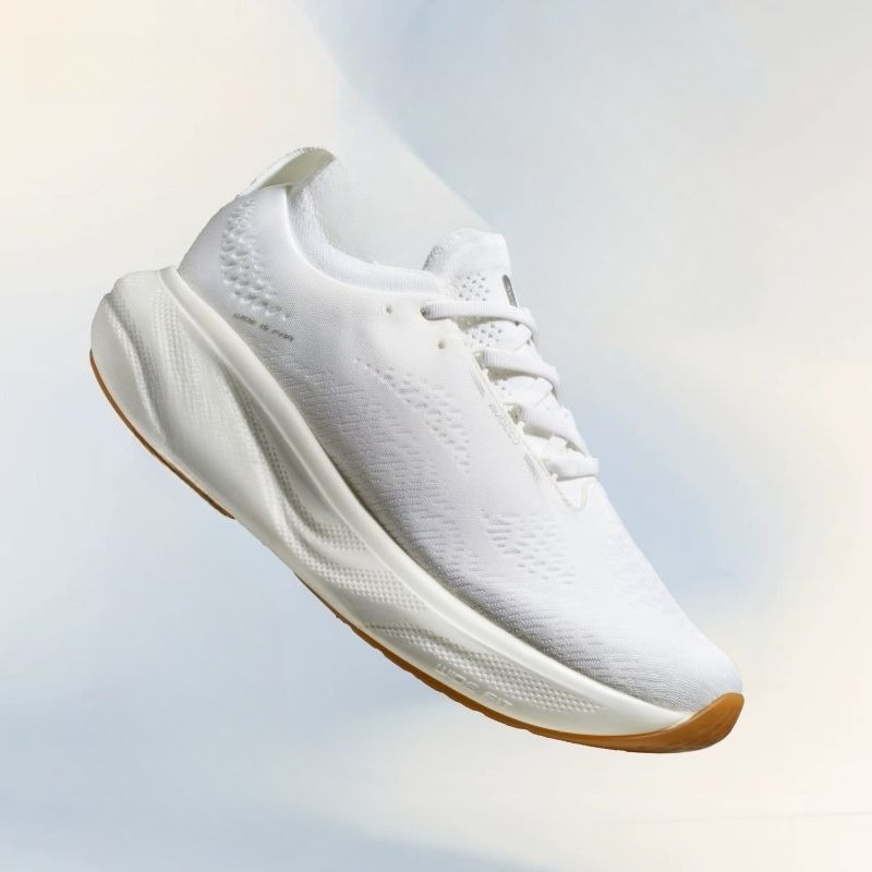 Women'S Shoes X Wide - 2026 Nieuwe Luxe Heren Running Shoes