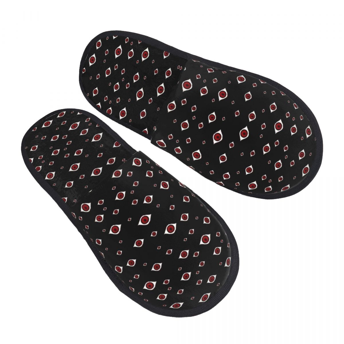 Women Shoes Japan - Aangepaste Anime Hellsing Japanse Manga huispantoffels