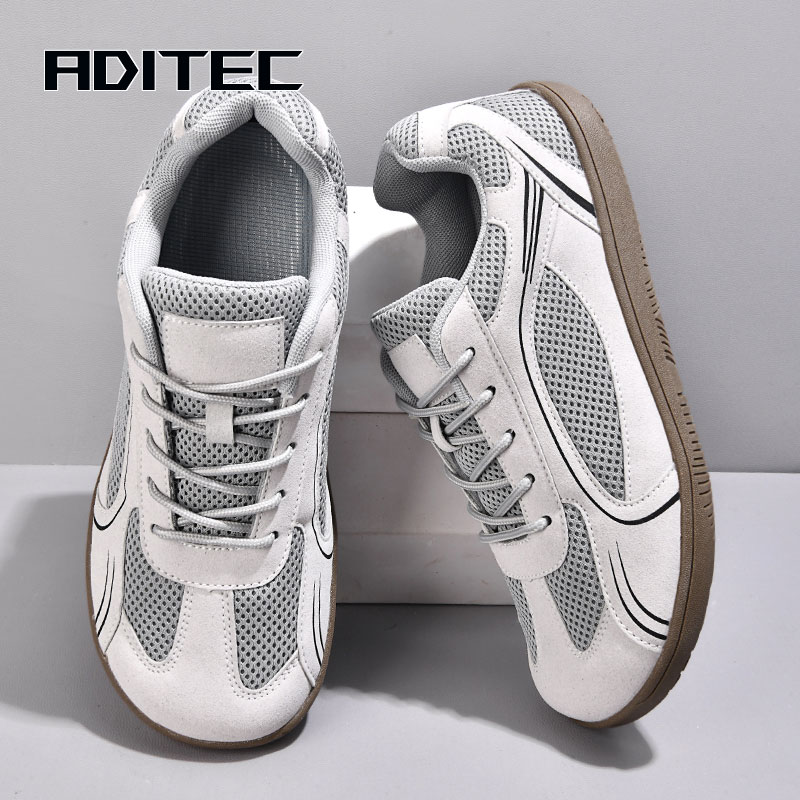 Women Shoes Big W - schoenen met brede neus, blotevoetschoenen voor