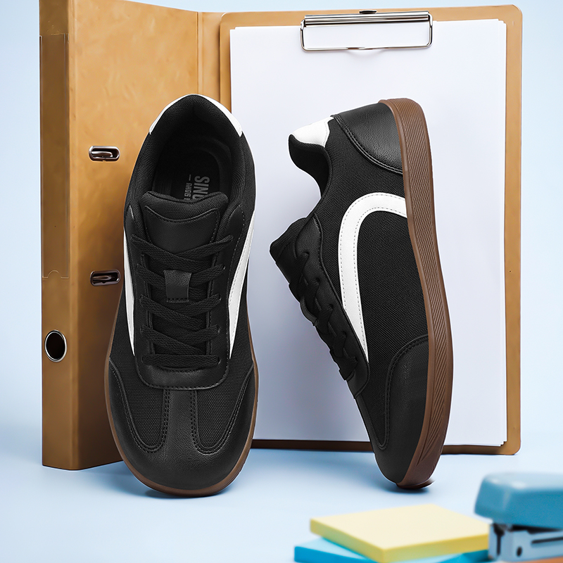 Women Shoes Big W - Grote Maat 47 48 Herenschoenen Sneakers