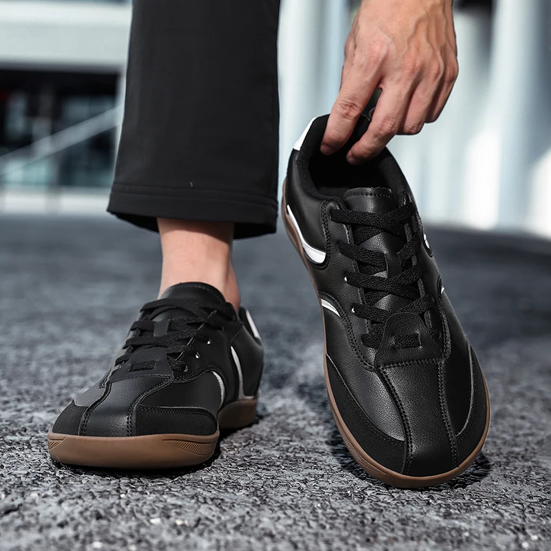 Women Shoes Big W - Big Size 48 Brede Teen Schoenen