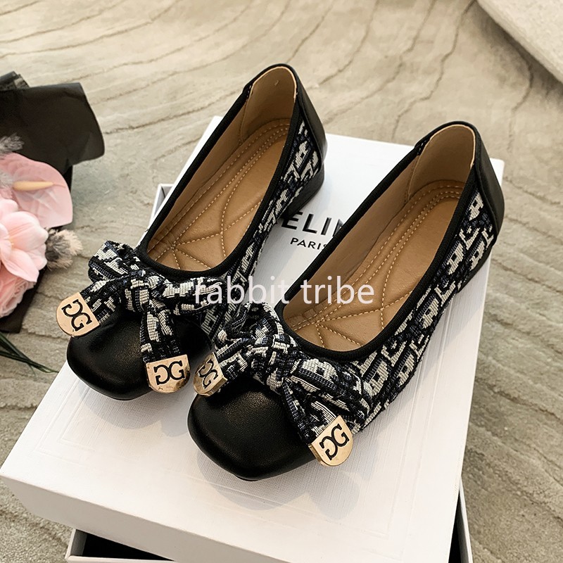 Women Shoes With Heels - Comfortabele Franse damesschoenen voor dames, sexy