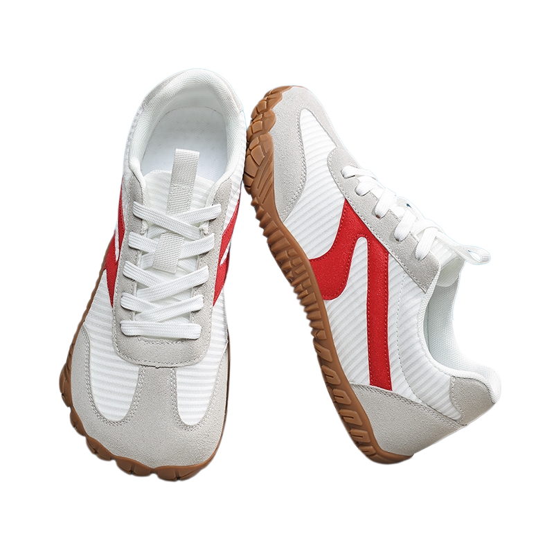 Women Shoes Big W - 36-49 Grote Maat Blotevoeten Schoenen Dames