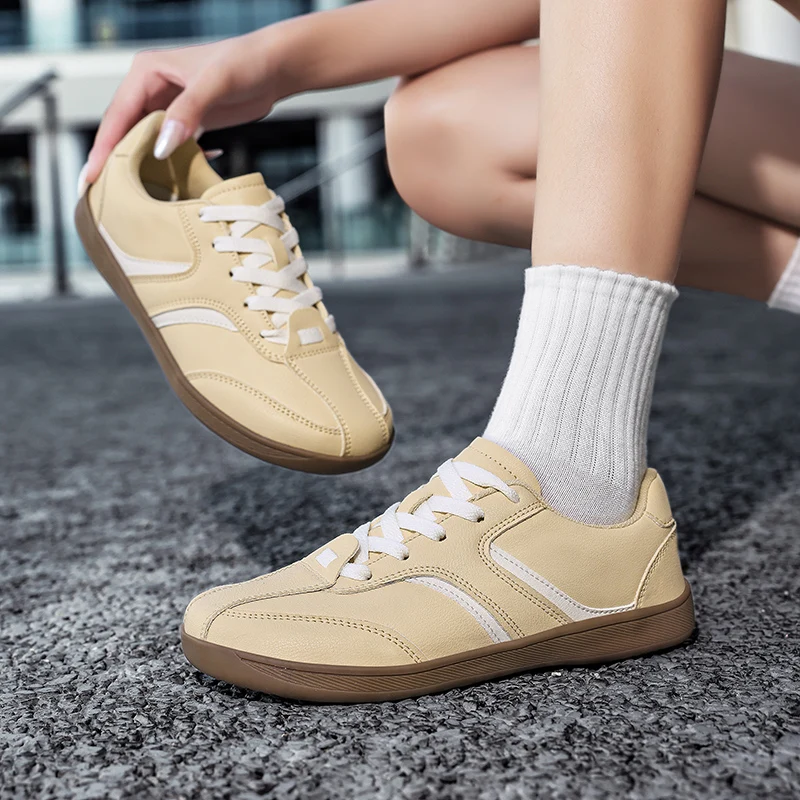 Women Shoes Big W - Big Size 48 Brede Teen Schoenen