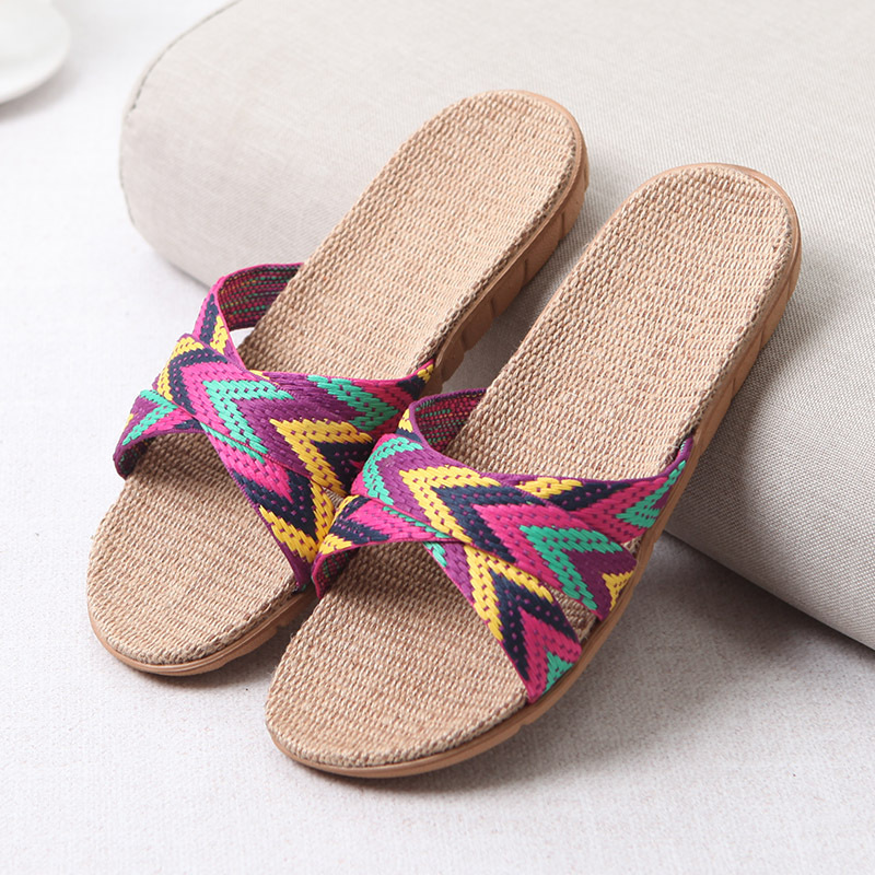 Women'S Shoes Casual Sneakers - Mntrerm 2022 Nieuwe Casual Sneakers Voor