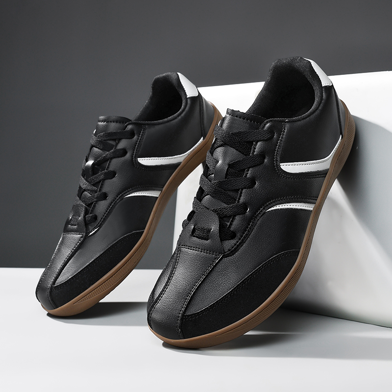 Women Shoes Big W - Koppels Brede Teen Schoenen Grote Maat