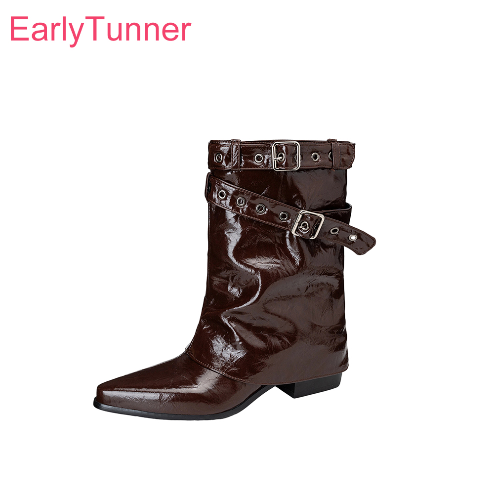   Nieuwe winter comfortabele b - Women Shoes Size 7 recensie en prijs