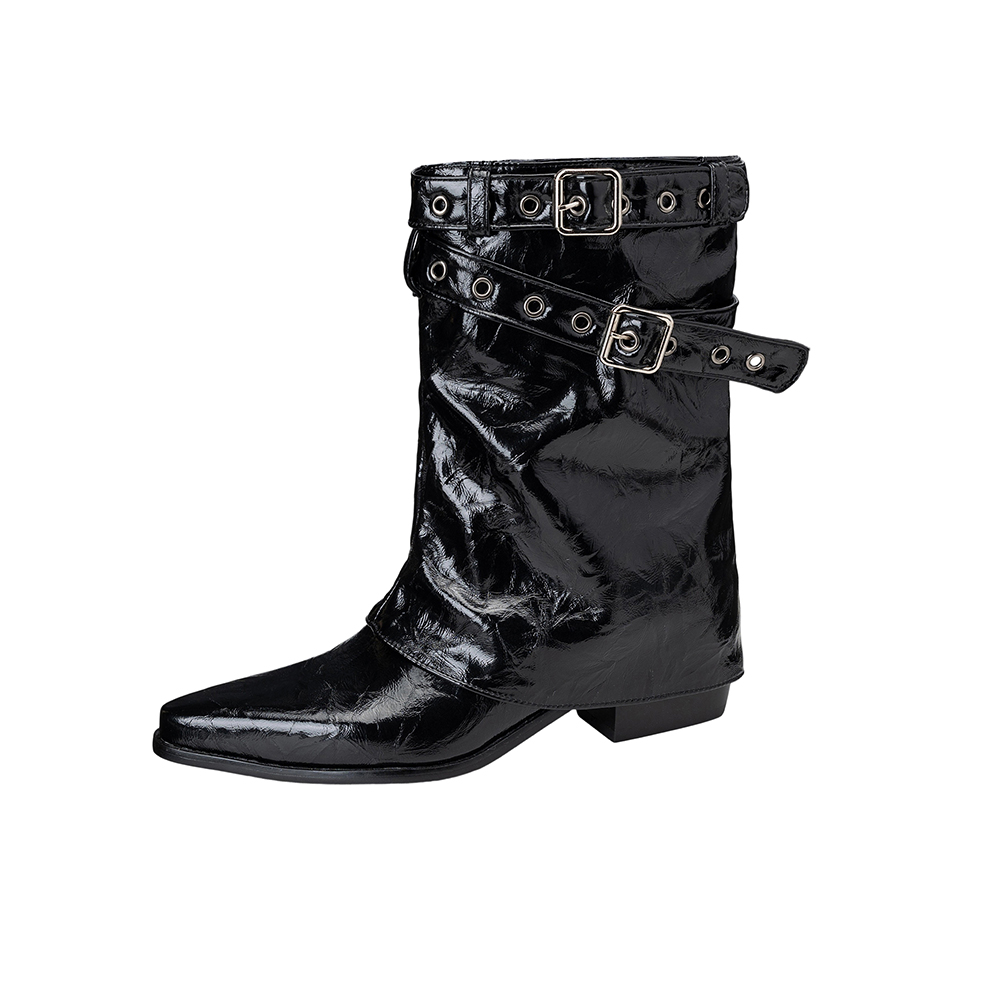  Nieuwe winter comfortabele b - Women Shoes Size 7 recensie en prijs