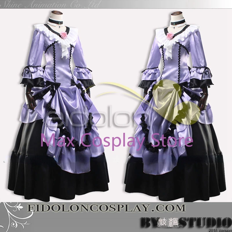 Max Cosplay Game FF Remake Clo - Women Shoes Japan recensie en prijs