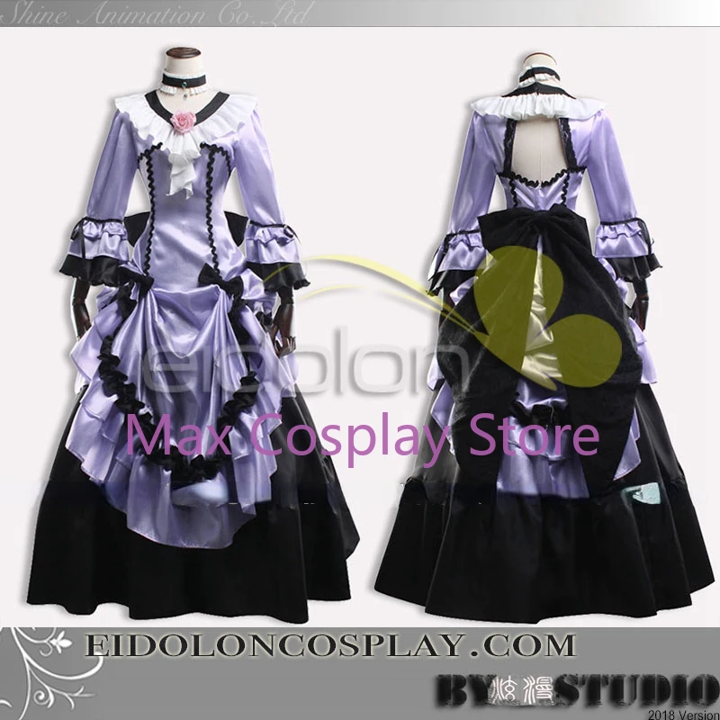 Max Cosplay Game FF Remake Clo - Women Shoes Japan recensie en prijs