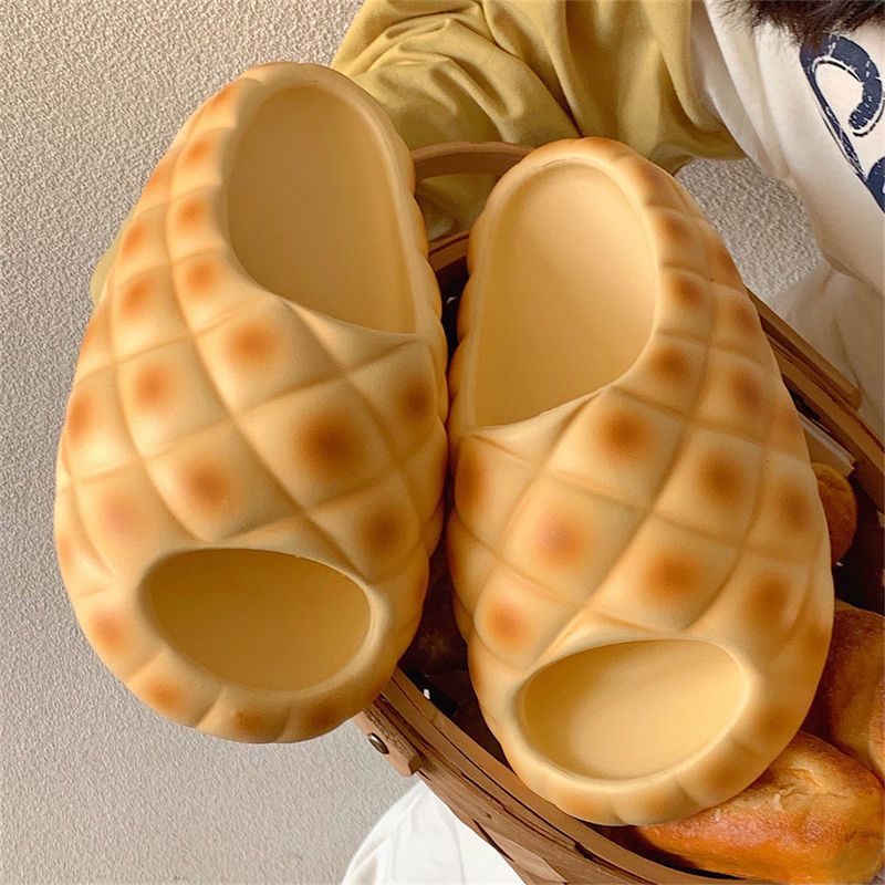 2025 Designer Fake Ananas Broo - Women Shoes Wedges recensie en prijs