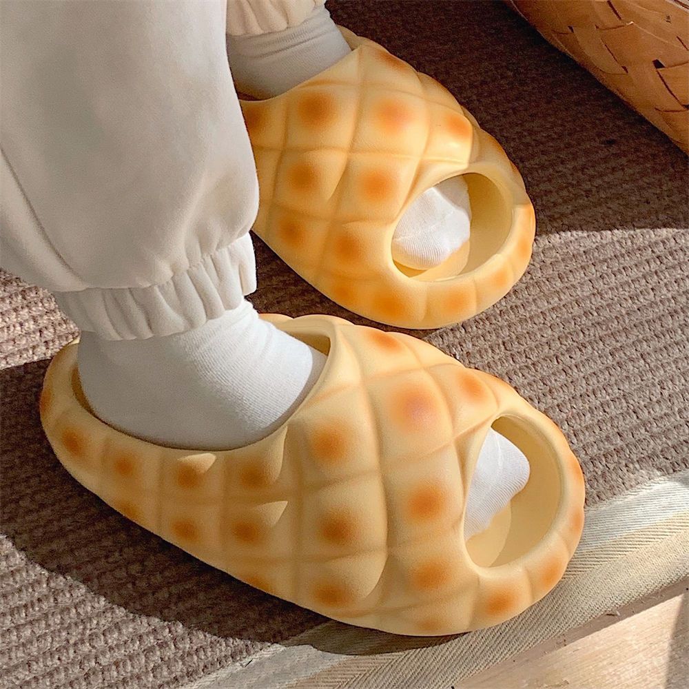2025 Designer Fake Ananas Broo - Women Shoes Wedges recensie en prijs