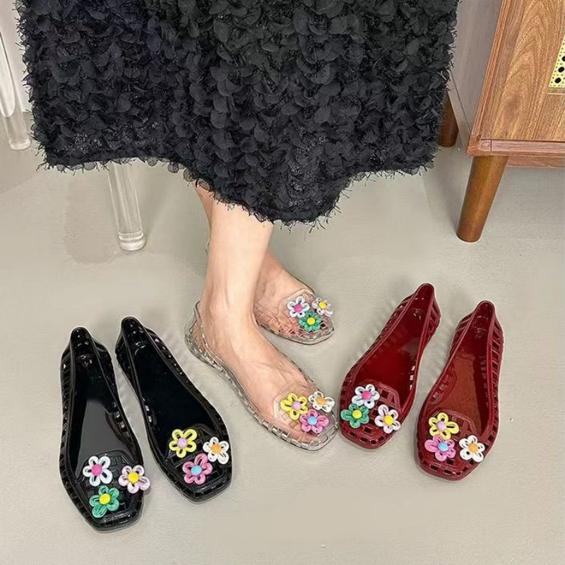 Uitgeholde kawaii dopamine sch - Women Shoes Model recensie en prijs