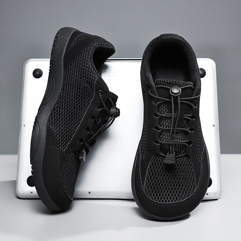 Mannelijke sneakers Damesschoe - Women Shoes Big W recensie en prijs