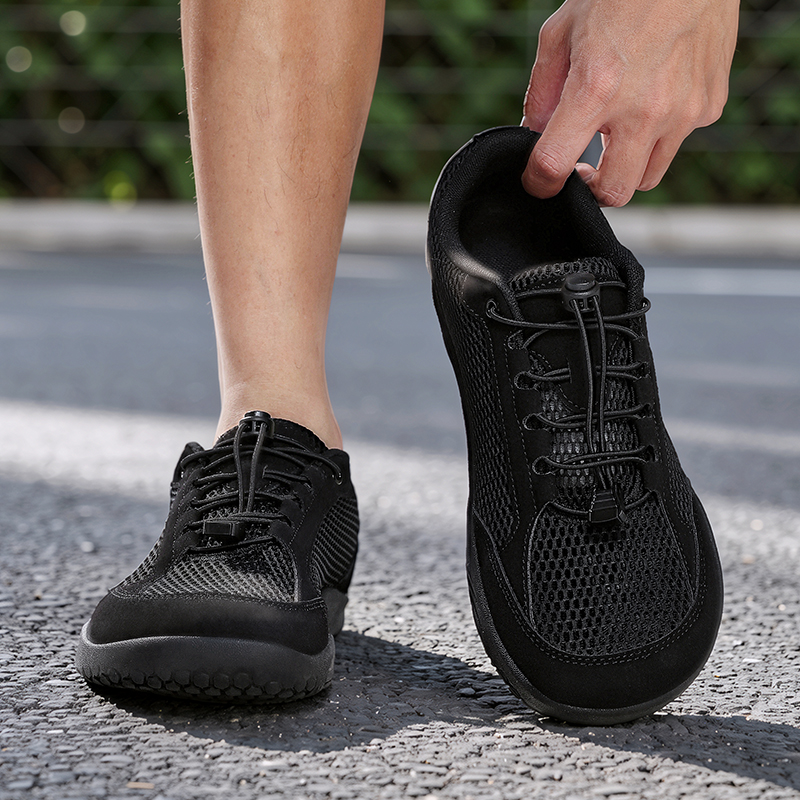Mannelijke sneakers Damesschoe - Women Shoes Big W recensie en prijs