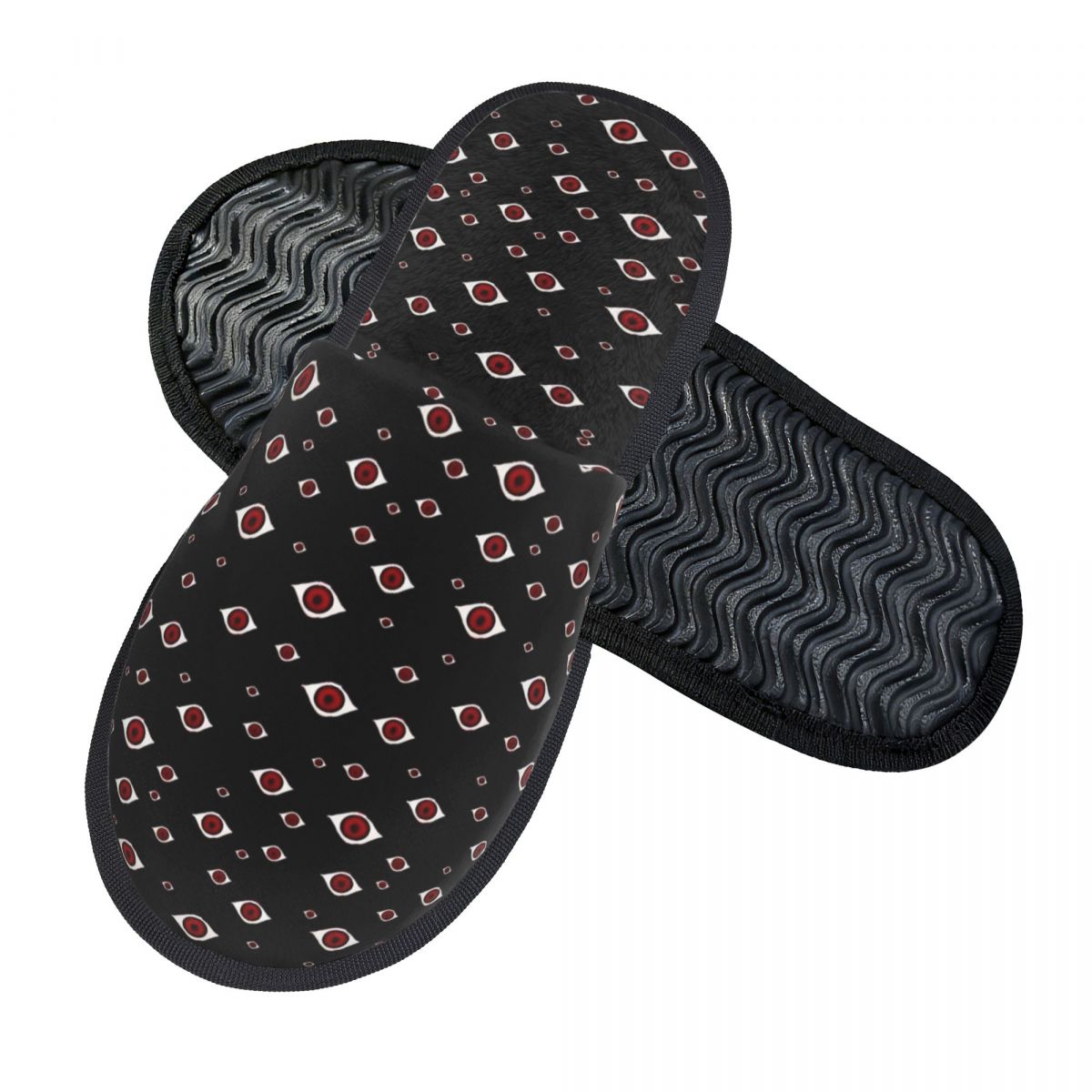 Aangepaste Anime Hellsing Japa - Women Shoes Japan recensie en prijs