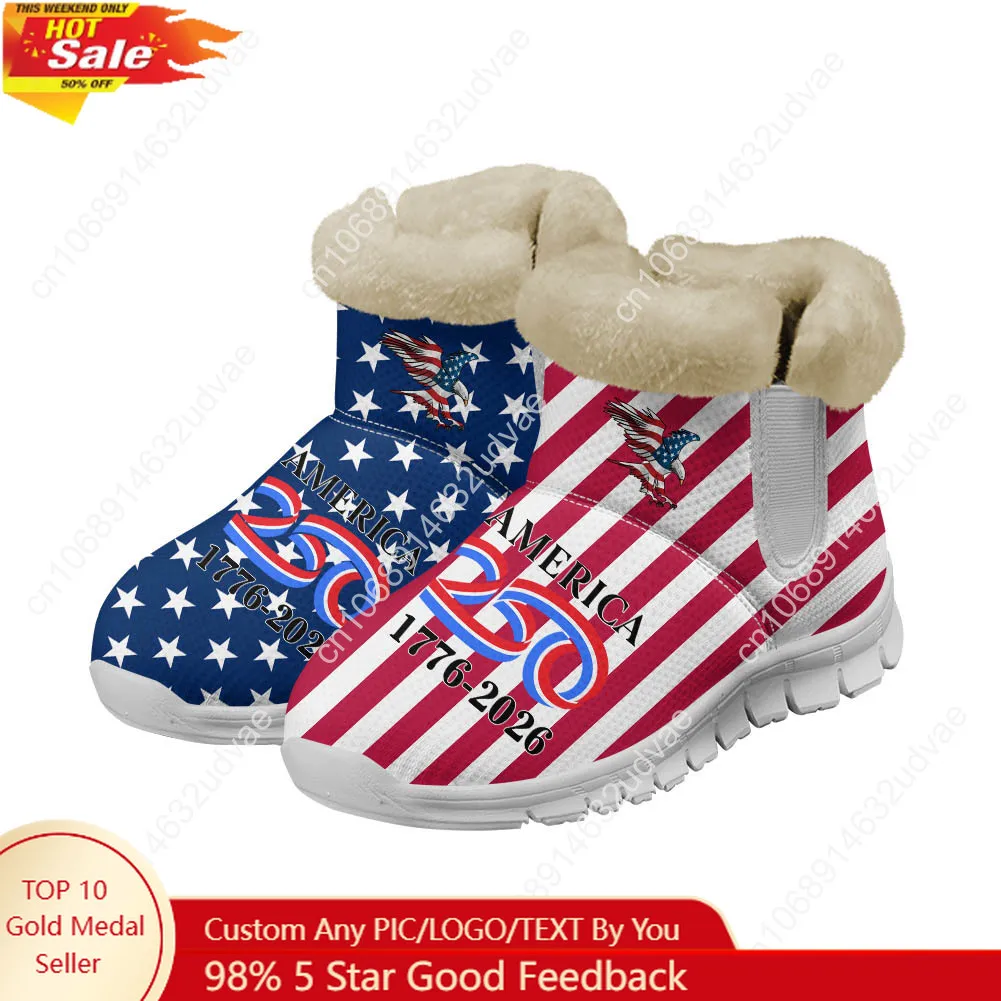 Amerika 250e verjaardag 1776-2 - Women'S Shoes Casual Sneakers recensie en prijs