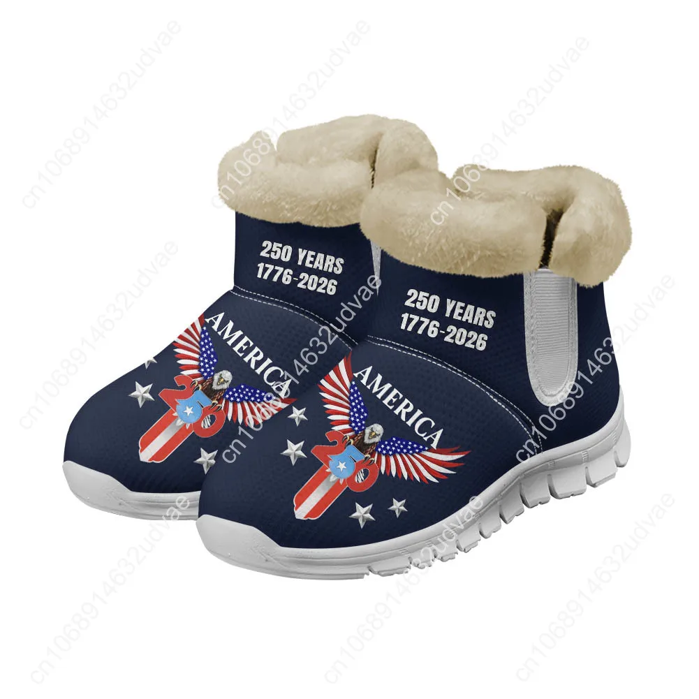 Amerika 250e verjaardag 1776-2 - Women'S Shoes Casual Sneakers recensie en prijs