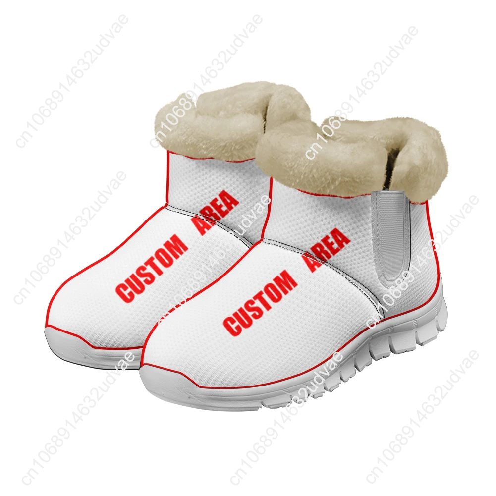 Amerika 250e verjaardag 1776-2 - Women'S Shoes Casual Sneakers recensie en prijs