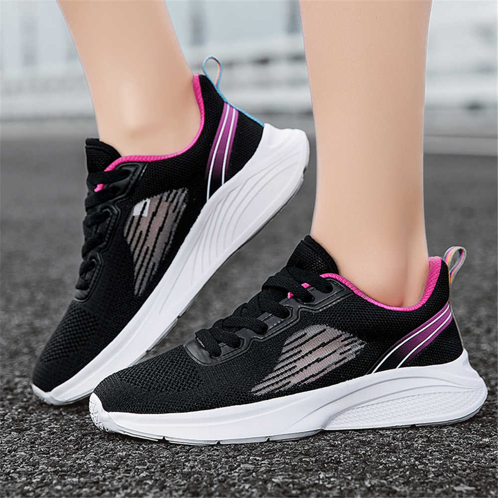 Herfst 36-37 Damesschoenen Len - Women'S Shoes For Fall recensie en prijs