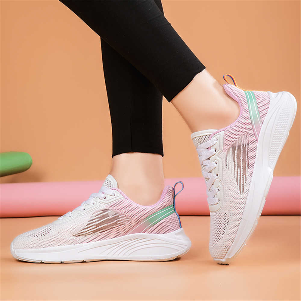 Herfst 36-37 Damesschoenen Len - Women'S Shoes For Fall recensie en prijs