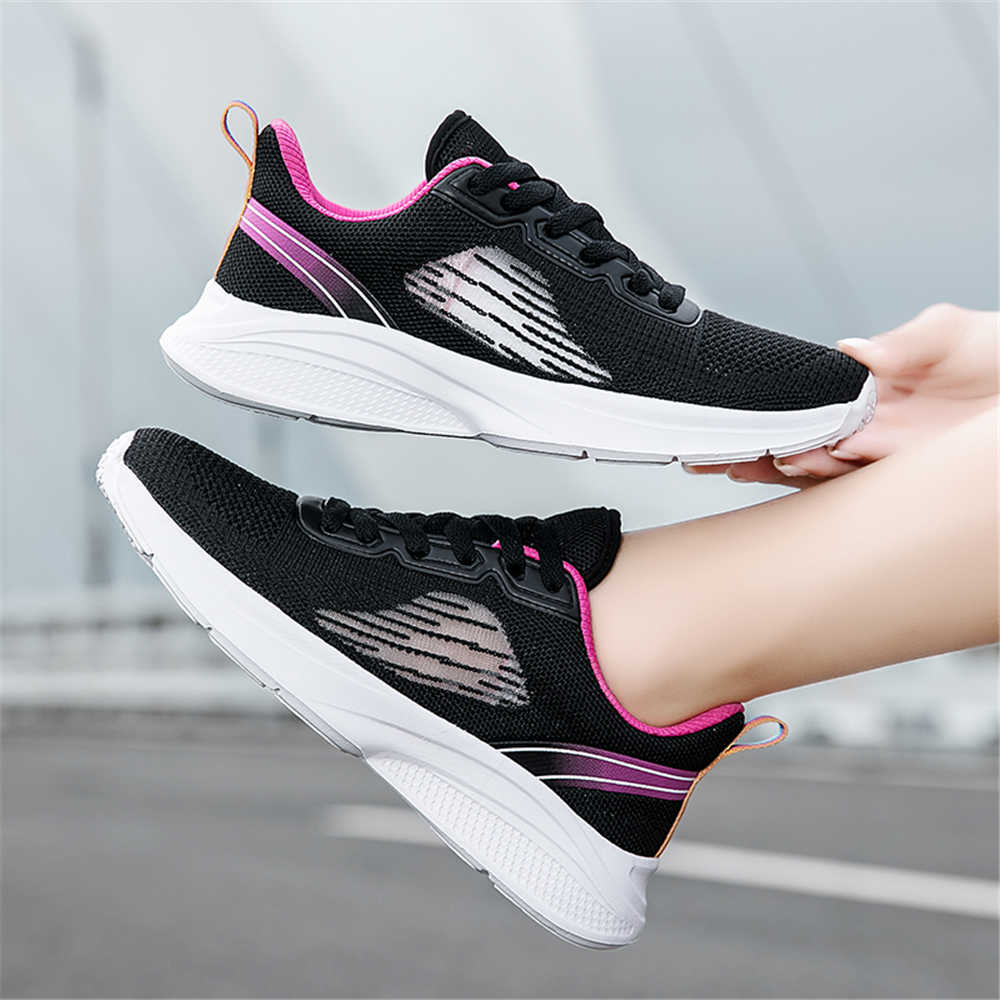 Herfst 36-37 Damesschoenen Len - Women'S Shoes For Fall recensie en prijs