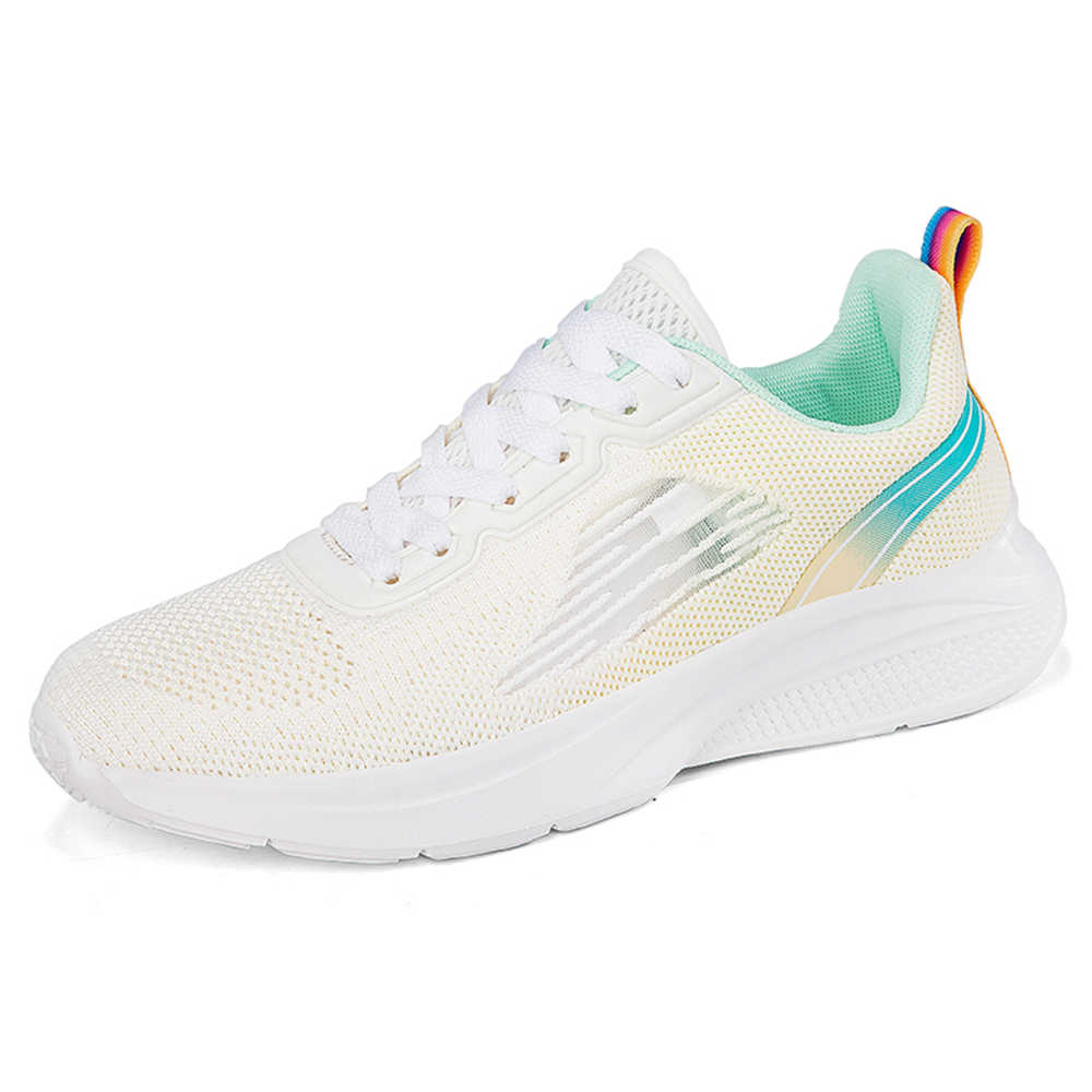 Herfst 36-37 Damesschoenen Len - Women'S Shoes For Fall recensie en prijs