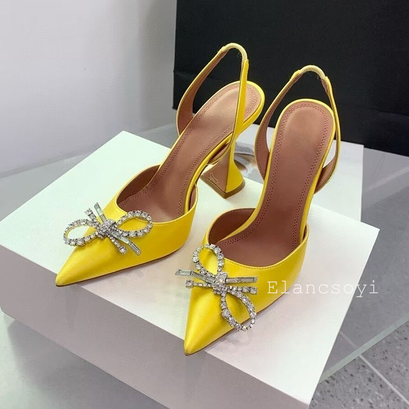 Puntschoen Hoge Hakken Vrouwen - Women'S Shoes Veja recensie en prijs