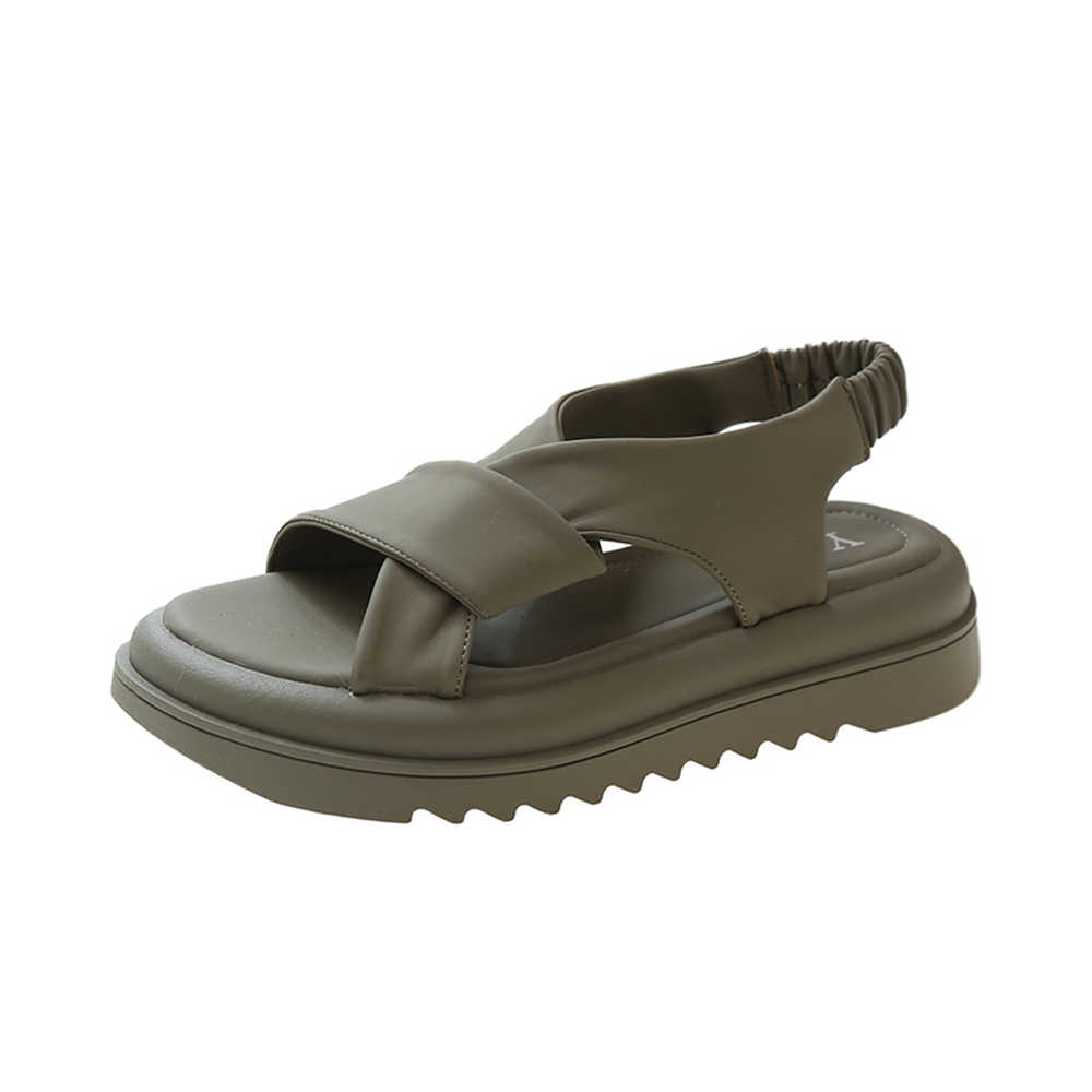 Zwarte Opening Massage Slipper - Women'S Shoes Casual Sneakers recensie en prijs