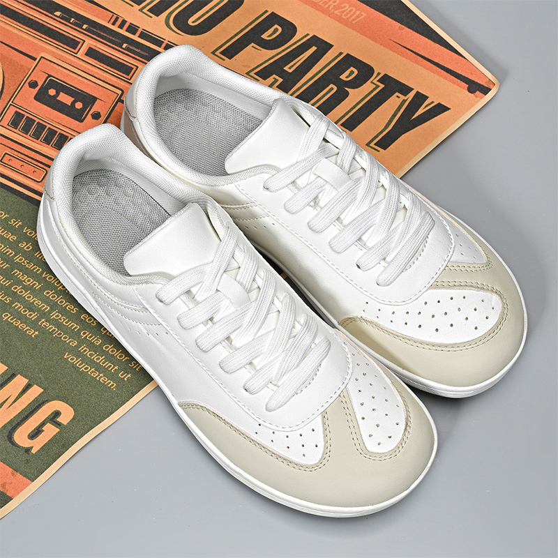 Mode gele wandelschoenen unise - Women Shoes Big W recensie en prijs