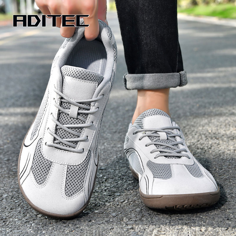 schoenen met brede neus, blote - Women Shoes Big W recensie en prijs