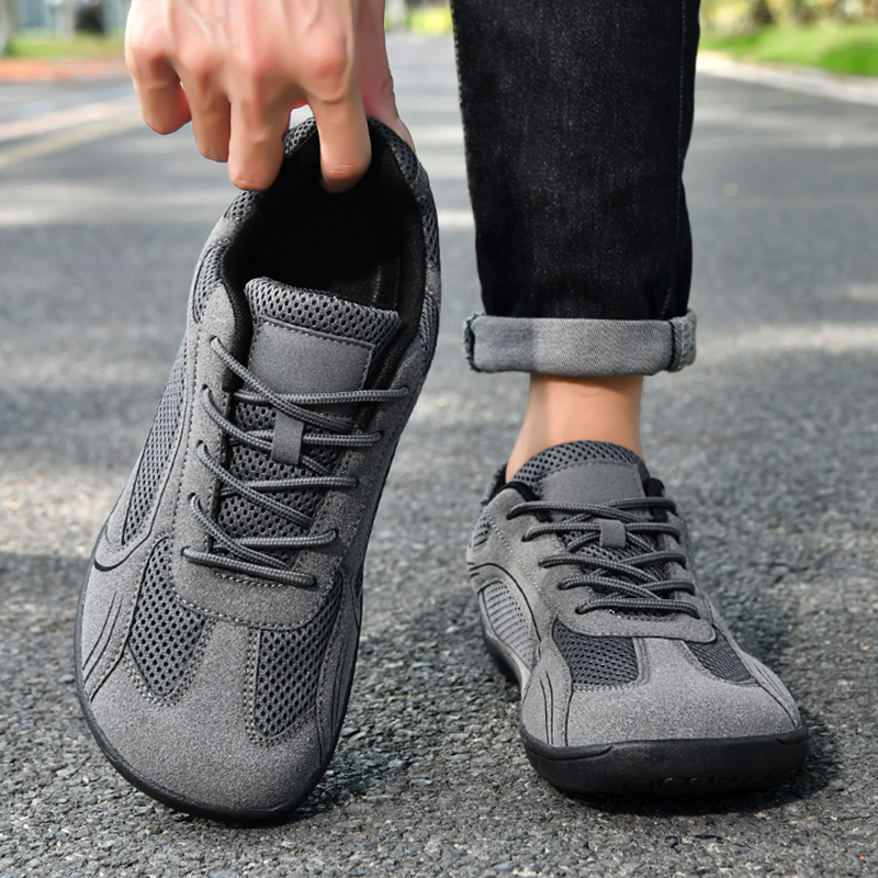 schoenen met brede neus, blote - Women Shoes Big W recensie en prijs