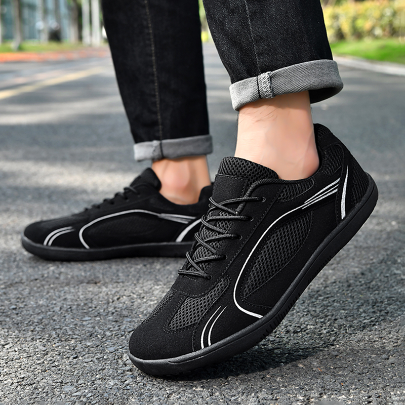 schoenen met brede neus, blote - Women Shoes Big W recensie en prijs