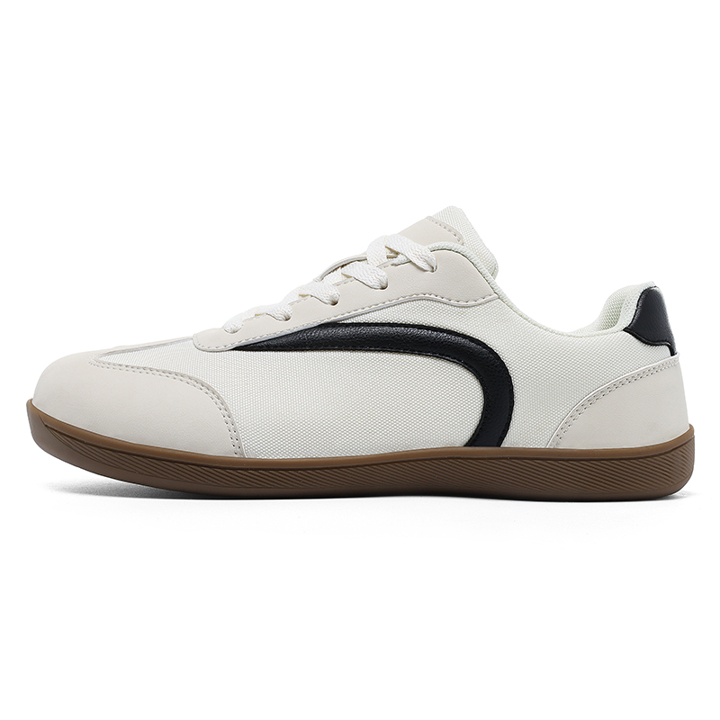 Grote Maat 47 48 Herenschoenen - Women Shoes Big W recensie en prijs