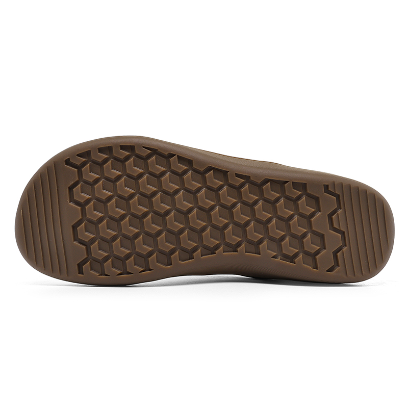 Grote Maat 47 48 Herenschoenen - Women Shoes Big W recensie en prijs