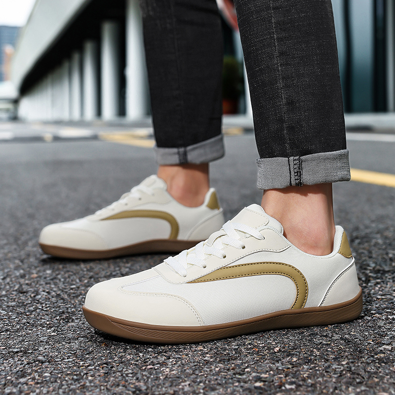 Grote Maat 47 48 Herenschoenen - Women Shoes Big W recensie en prijs