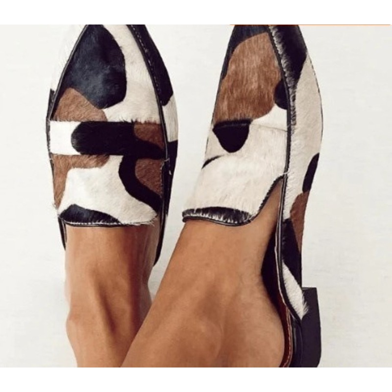 Britse stijl 2026 lente- en he - Women Shoes With Heels recensie en prijs