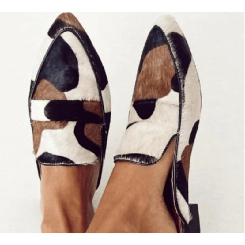 Britse stijl 2026 lente- en he - Women Shoes With Heels recensie en prijs