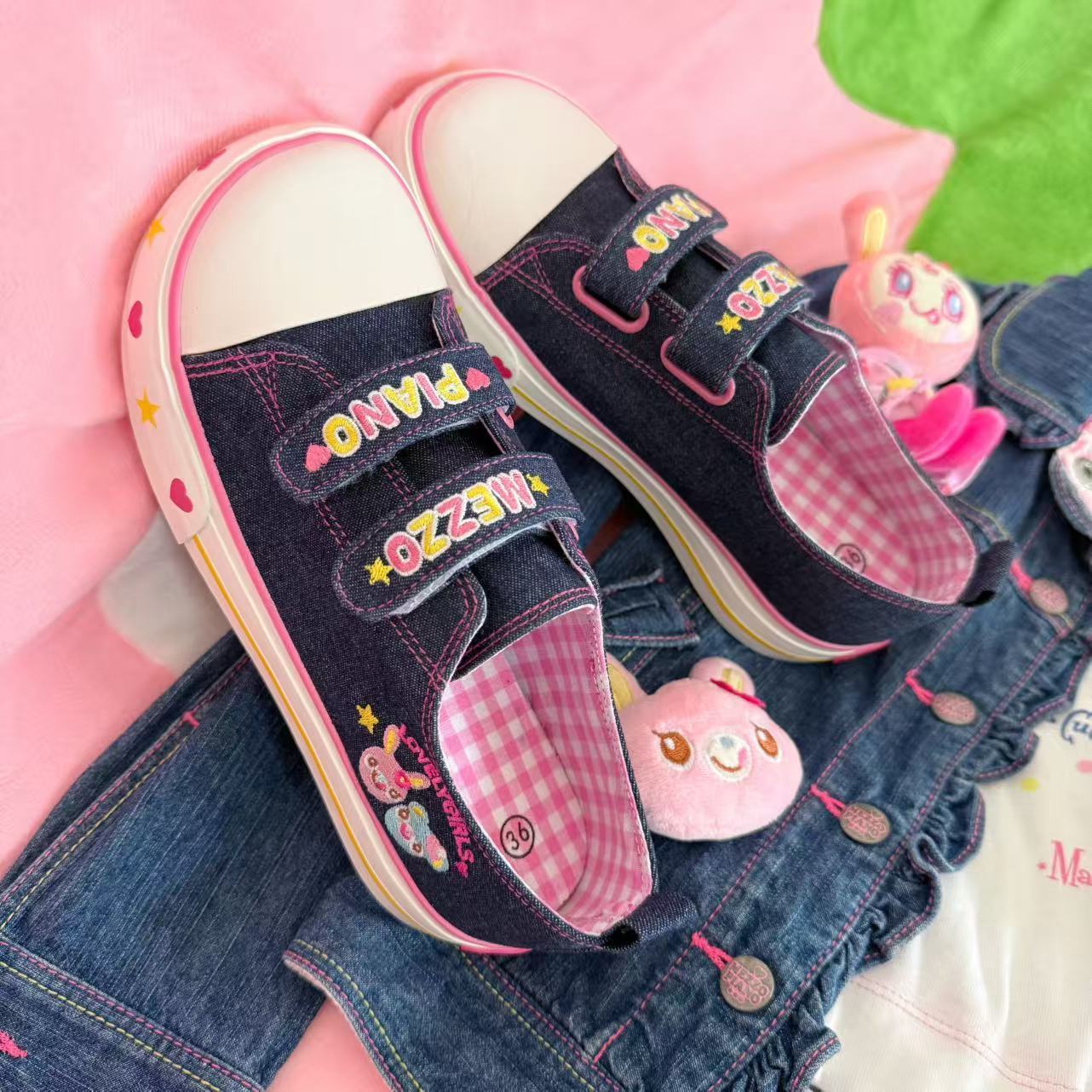 Lente Zomer Nieuwe lage sneake - Women Shoes Japan recensie en prijs