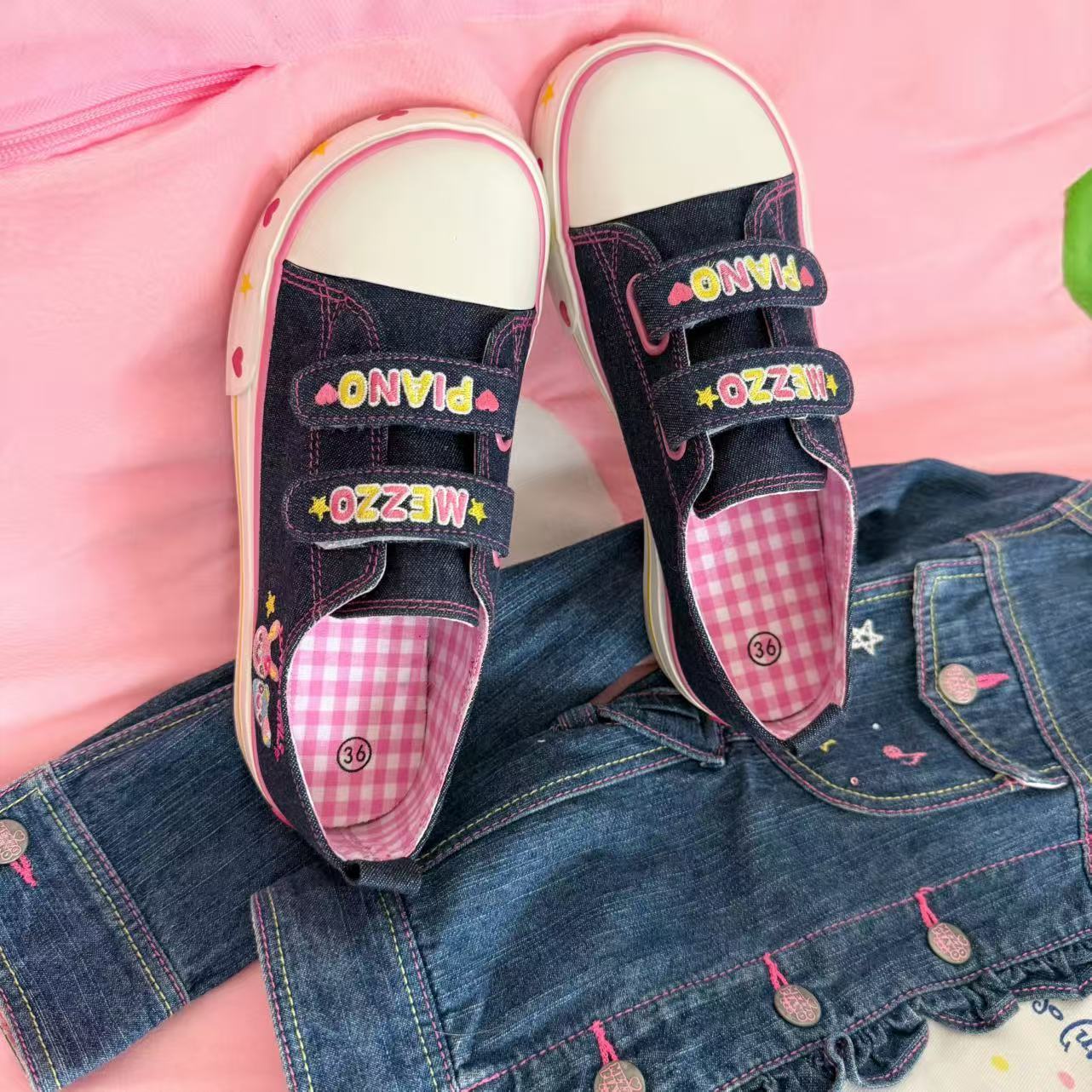 Lente Zomer Nieuwe lage sneake - Women Shoes Japan recensie en prijs