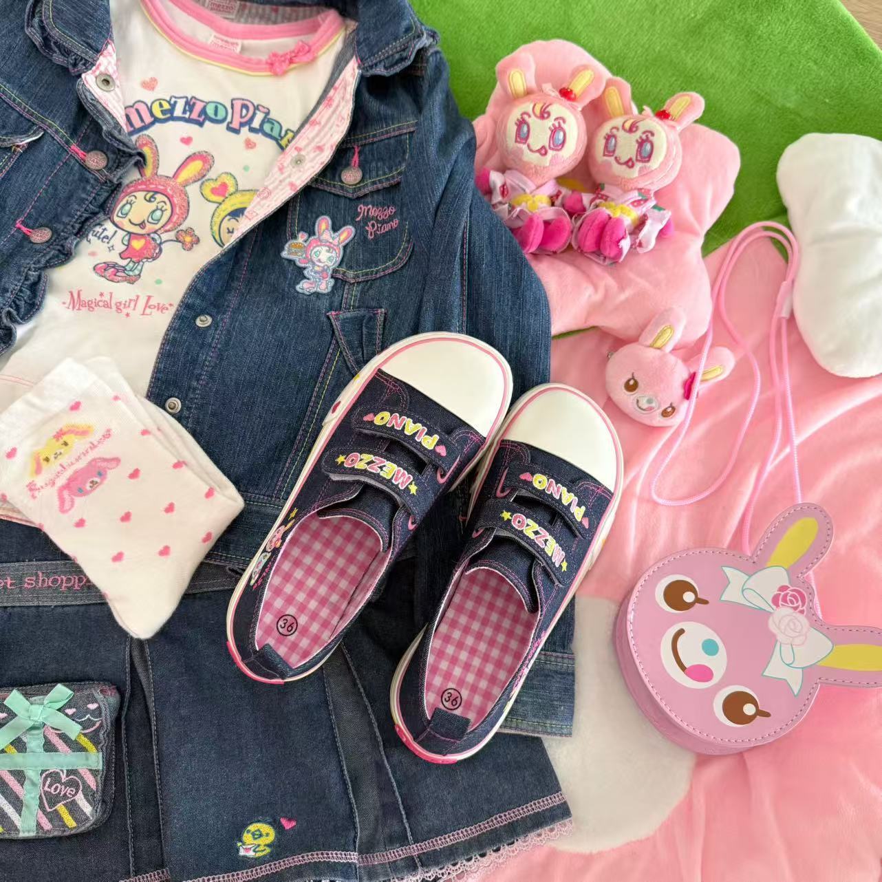 Lente Zomer Nieuwe lage sneake - Women Shoes Japan recensie en prijs