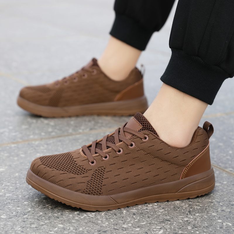 Big Size 36-46 Wijde Teen Wand - Women Shoes Big W recensie en prijs