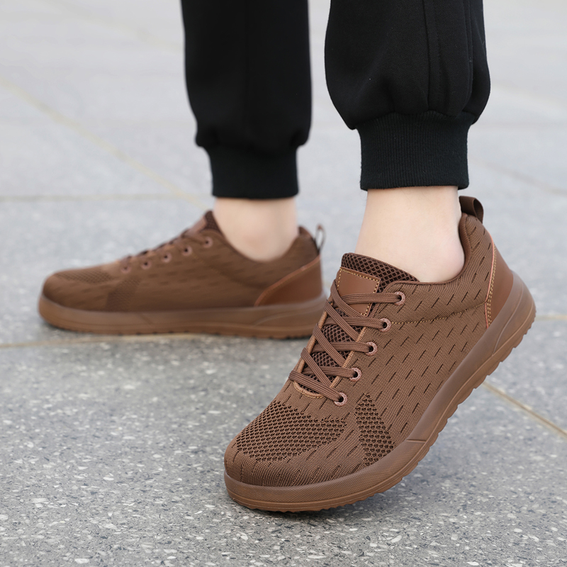 Big Size 36-46 Wijde Teen Wand - Women Shoes Big W recensie en prijs