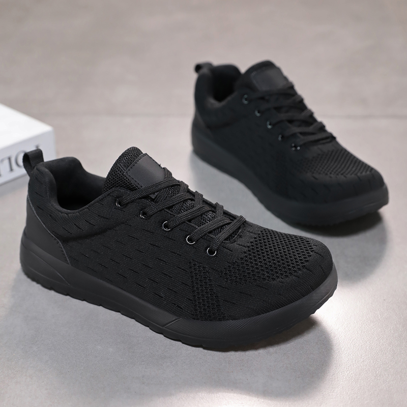 Big Size 36-46 Wijde Teen Wand - Women Shoes Big W recensie en prijs