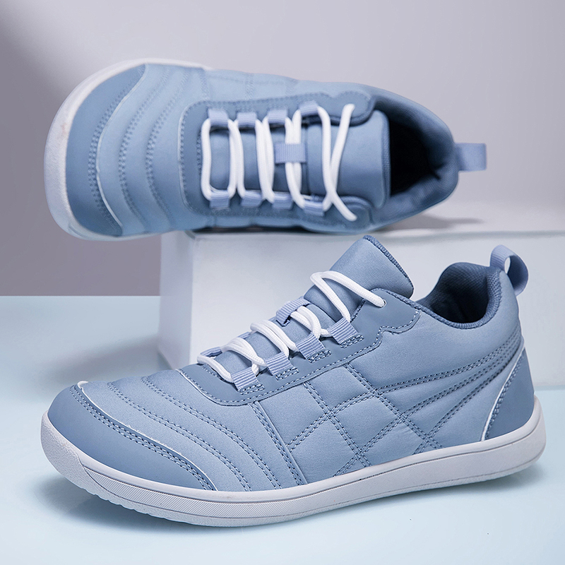 Grote maten: 36-50 Heren/Dames - Women Shoes Big W recensie en prijs