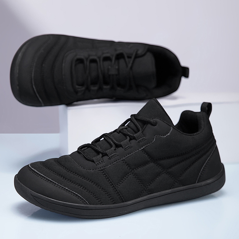 Grote maten: 36-50 Heren/Dames - Women Shoes Big W recensie en prijs