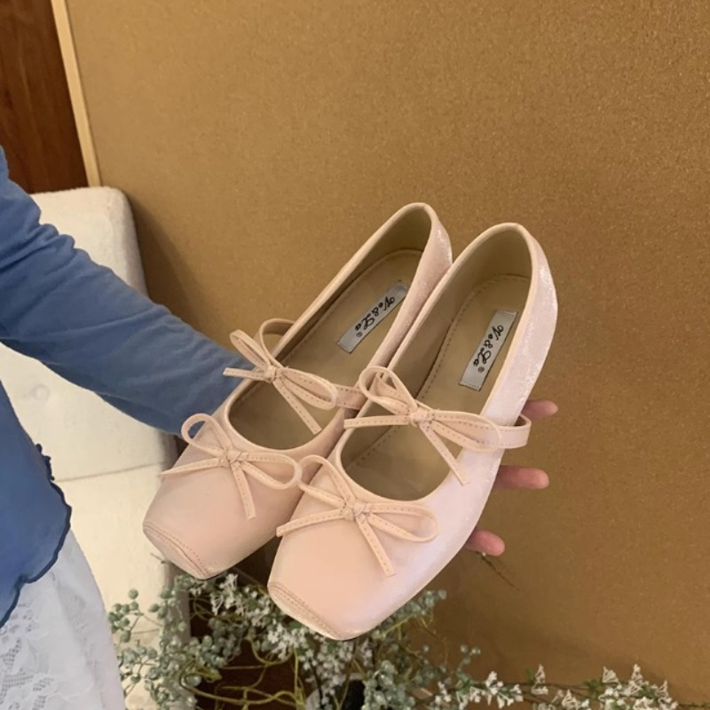 Herfst Nieuwe trend Mode Royal - Women Shoes Wedges recensie en prijs