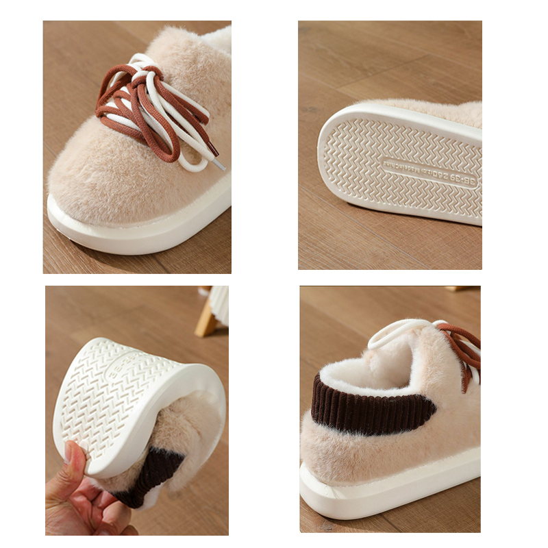 Nieuwe stereoscopische full-wr - Women Shoes For Winter recensie en prijs