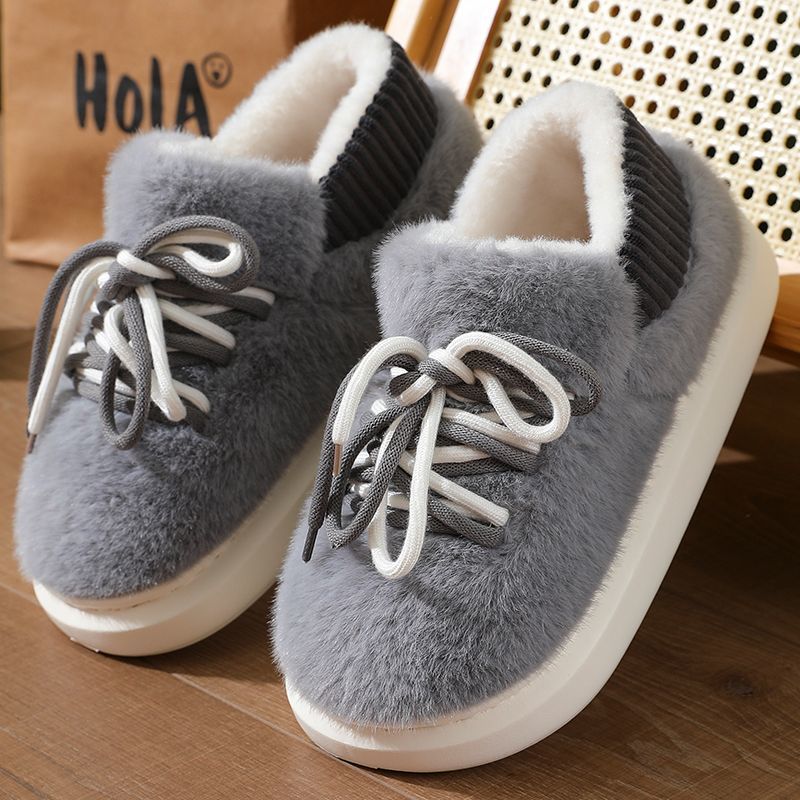Nieuwe stereoscopische full-wr - Women Shoes For Winter recensie en prijs