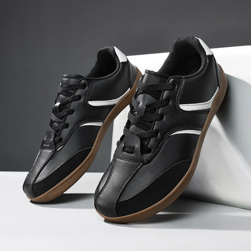 Big Size 48 Brede Teen Schoene - Women Shoes Big W recensie en prijs